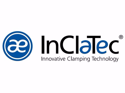 InClaTec Contact us