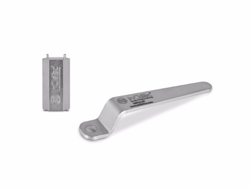 Assembly Keys
