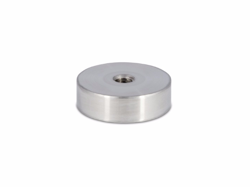 Shim Ring
