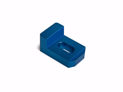 Clamps