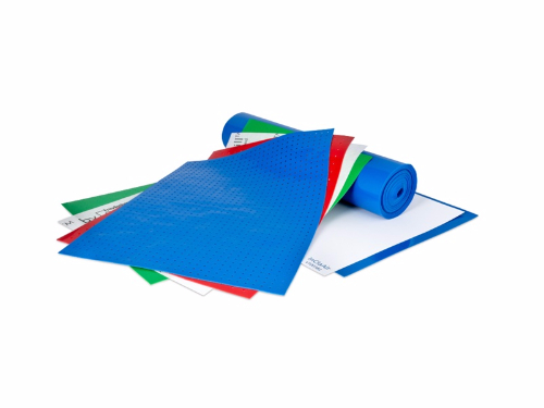 Vacuum Mats