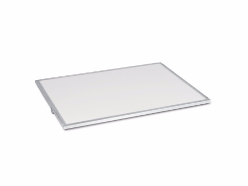 Adapter Plates
