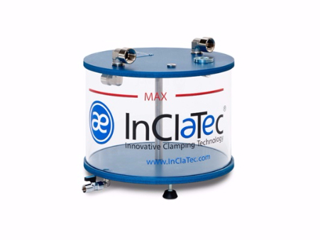 Liquid Separator