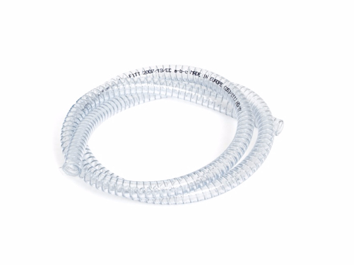 Vacuum Hose