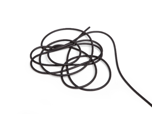 Vacuum Seal Cord