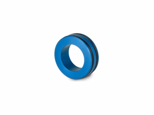 Coupling Ring