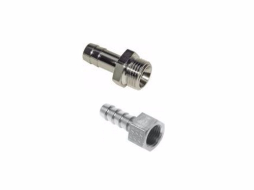 Hose Nozzles