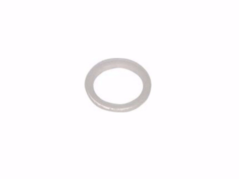 Sealing Rings