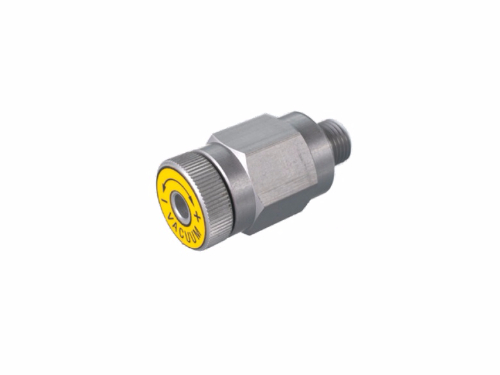 Vacuum Regulators