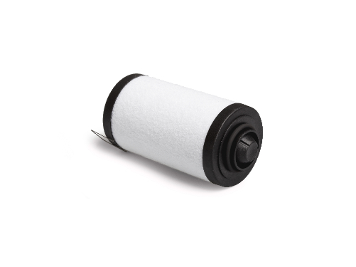 Oil Mist Filter Cartridge