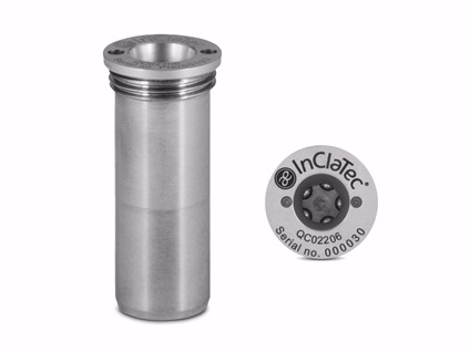 InClaTec Organization