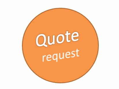 InClaTec Quote Request