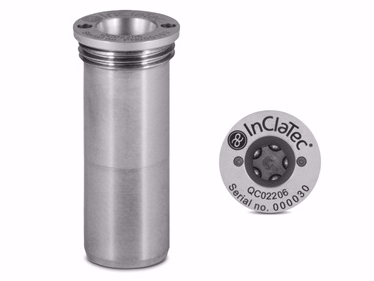 InClaTec Organisation