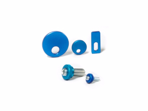 Anschlage