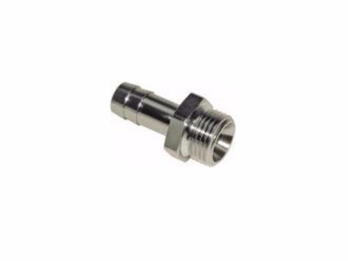 External Thread
